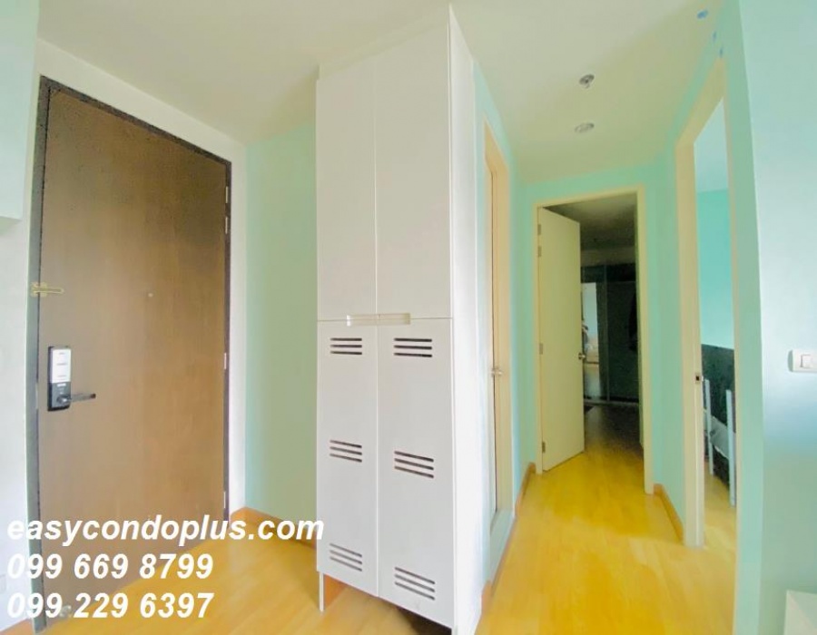 2 Bedrooms Bedrooms, ,2 BathroomsBathrooms,2 ห้องนอน,เช่า,1214
