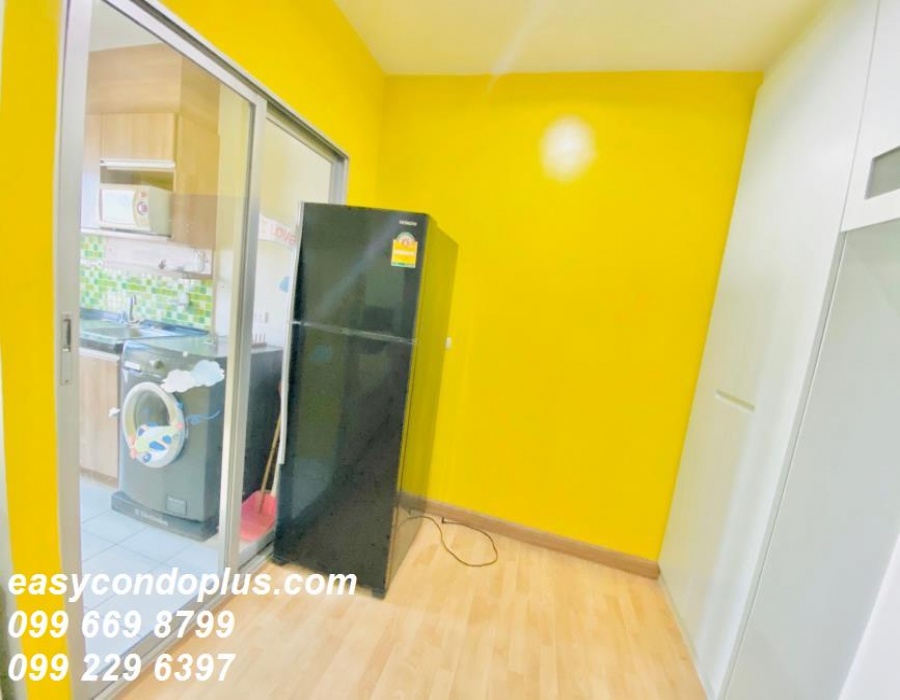 2 Bedrooms Bedrooms, ,2 BathroomsBathrooms,2 ห้องนอน,เช่า,1214