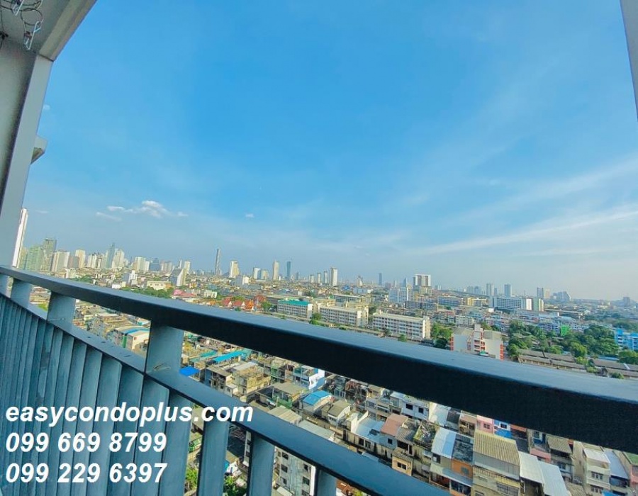 2 Bedrooms Bedrooms, ,2 BathroomsBathrooms,2 ห้องนอน,เช่า,1214