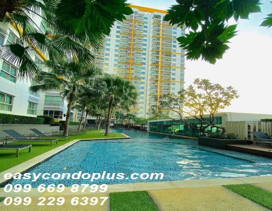 2 Bedrooms Bedrooms, ,2 BathroomsBathrooms,2 ห้องนอน,เช่า,1214