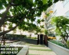 2 Bedrooms Bedrooms, ,2 BathroomsBathrooms,2 ห้องนอน,เช่า,1214