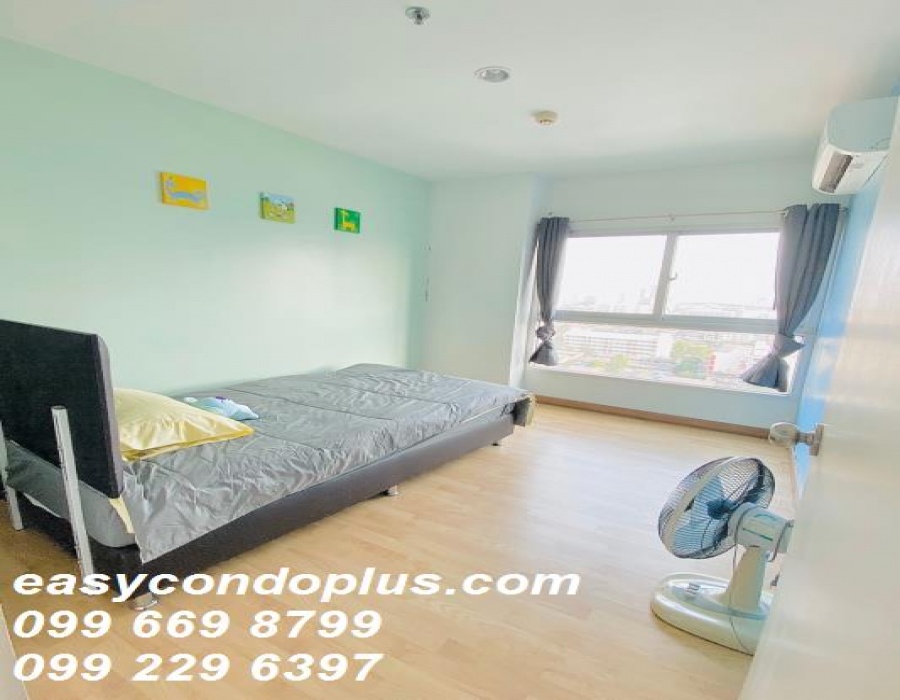 2 Bedrooms Bedrooms, ,2 BathroomsBathrooms,2 ห้องนอน,เช่า,1214