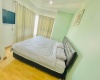 2 Bedrooms Bedrooms, ,2 BathroomsBathrooms,2 ห้องนอน,เช่า,1214