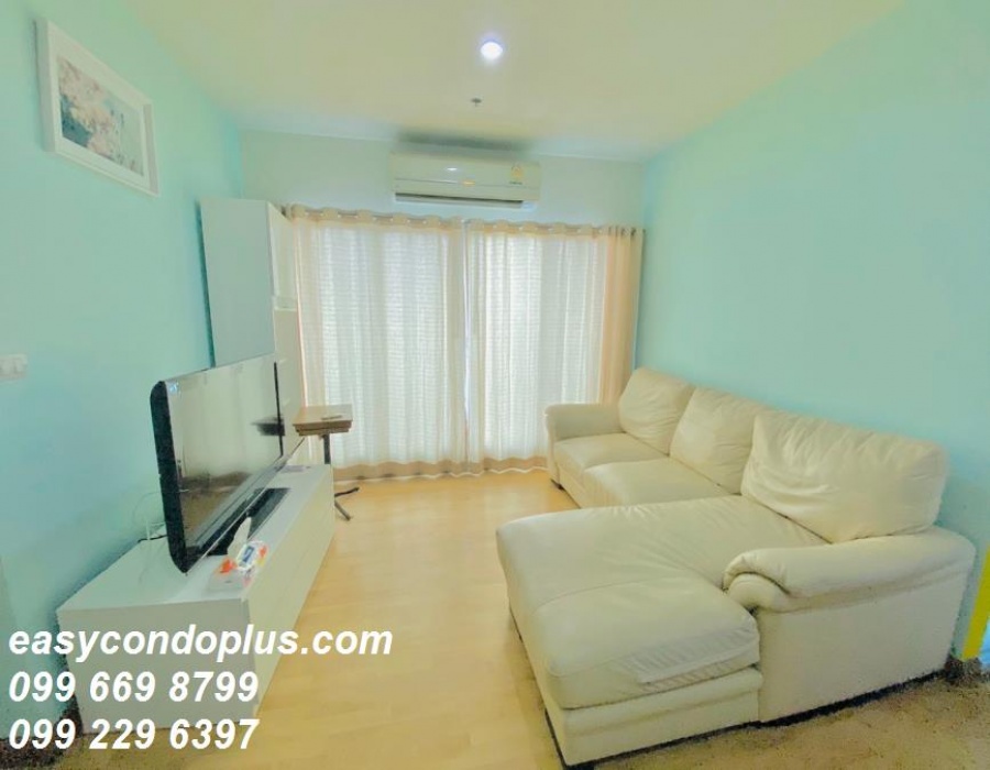 2 Bedrooms Bedrooms, ,2 BathroomsBathrooms,2 ห้องนอน,เช่า,1214