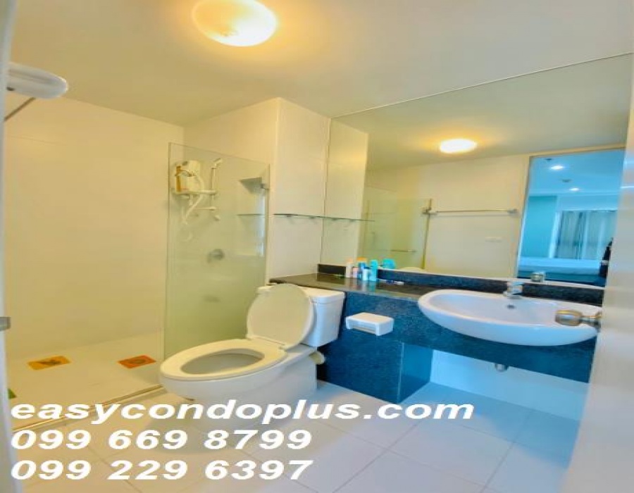 2 Bedrooms Bedrooms, ,2 BathroomsBathrooms,2 ห้องนอน,เช่า,1214