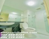 2 Bedrooms Bedrooms, ,2 BathroomsBathrooms,2 ห้องนอน,เช่า,1214