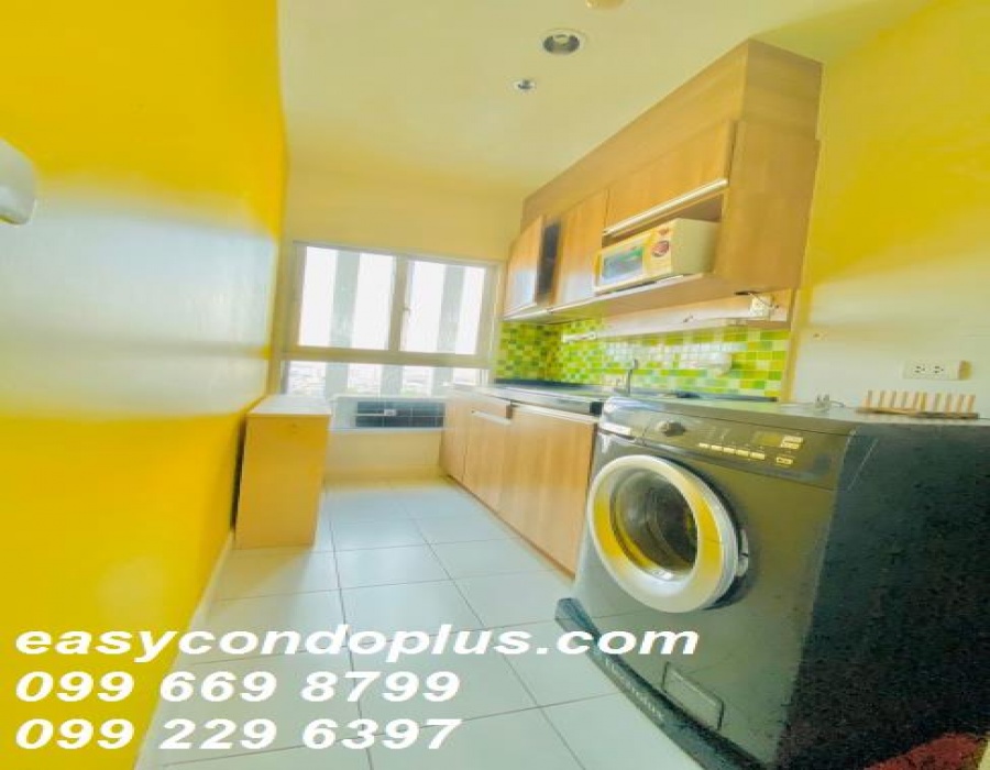 2 Bedrooms Bedrooms, ,2 BathroomsBathrooms,2 ห้องนอน,เช่า,1214