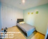 2 Bedrooms Bedrooms, ,2 BathroomsBathrooms,2 ห้องนอน,เช่า,1214