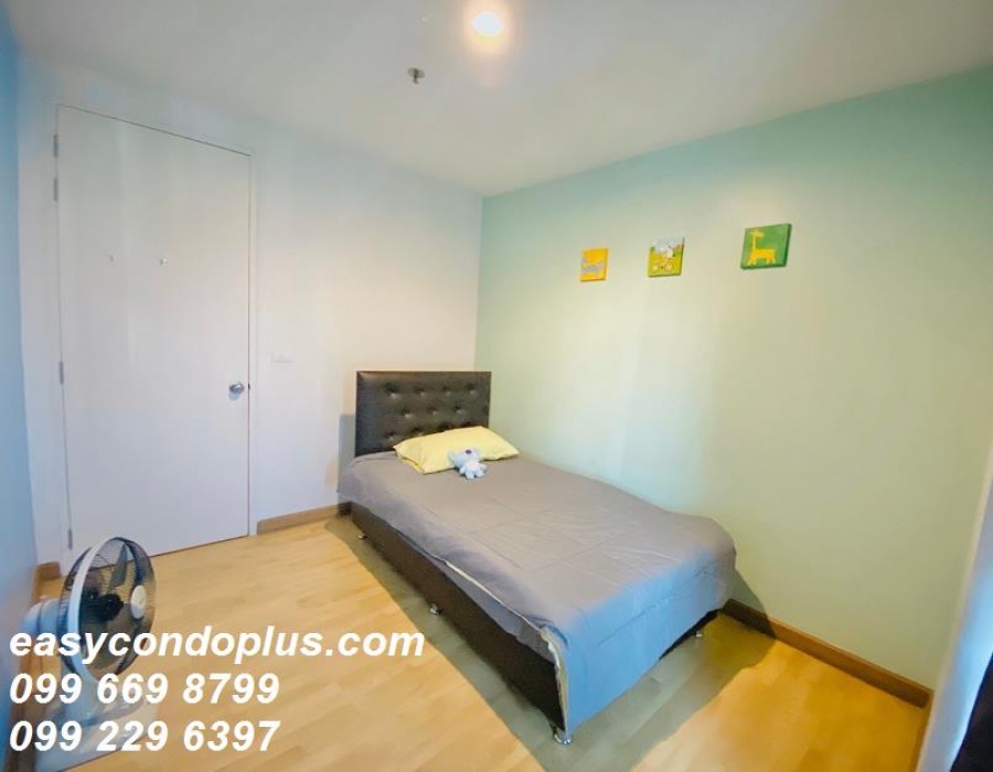 2 Bedrooms Bedrooms, ,2 BathroomsBathrooms,2 ห้องนอน,เช่า,1214