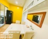 2 Bedrooms Bedrooms, ,2 BathroomsBathrooms,2 ห้องนอน,เช่า,1214