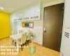 2 Bedrooms Bedrooms, ,2 BathroomsBathrooms,2 ห้องนอน,เช่า,1214