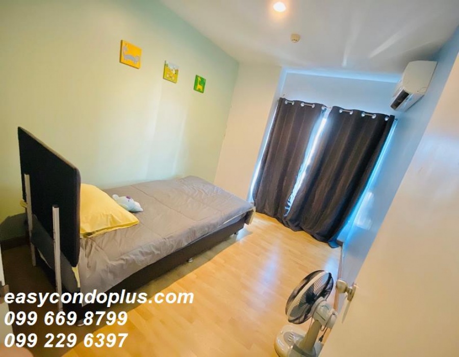 2 Bedrooms Bedrooms, ,2 BathroomsBathrooms,2 ห้องนอน,เช่า,1214