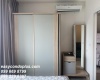 1 Bedroom Bedrooms, ,1 BathroomBathrooms,1 ห้องนอน,เช่า,1215