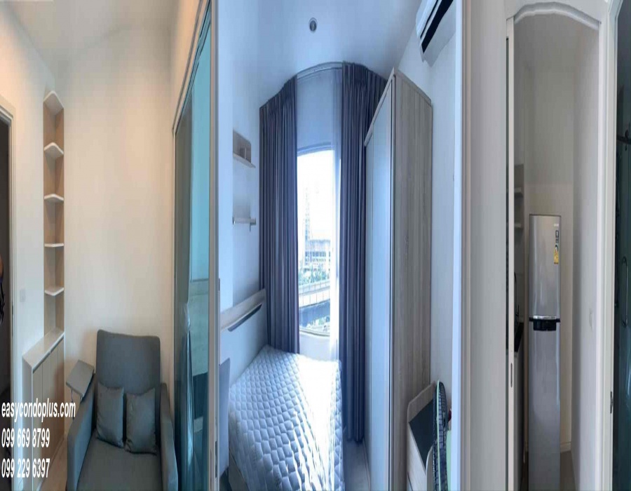 1 Bedroom Bedrooms, ,1 BathroomBathrooms,1 ห้องนอน,เช่า,1215