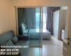 1 Bedroom Bedrooms, ,1 BathroomBathrooms,1 ห้องนอน,เช่า,1215