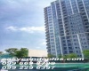1 Bedroom Bedrooms, ,1 BathroomBathrooms,1 ห้องนอน,ขาย,1217