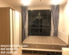1 Bedroom Bedrooms, ,1 BathroomBathrooms,ห้องสตูดิโอ,เช่า,3360