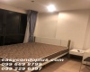 1 Bedroom Bedrooms, ,1 BathroomBathrooms,ห้องสตูดิโอ,เช่า,3360