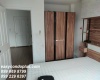 1 Bedroom Bedrooms, ,1 BathroomBathrooms,1 ห้องนอน,เช่า,3361
