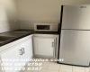 1 BathroomBathrooms,ห้องสตูดิโอ,ขาย,3362
