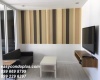 1 BathroomBathrooms,ห้องสตูดิโอ,ขาย,3362