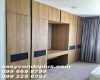 1 BathroomBathrooms,ห้องสตูดิโอ,ขาย,3362