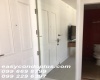 1 BathroomBathrooms,ห้องสตูดิโอ,ขาย,3362