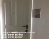1 BathroomBathrooms,ห้องสตูดิโอ,ขาย,3362