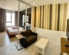 1 BathroomBathrooms,ห้องสตูดิโอ,ขาย,3362