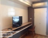 1 BathroomBathrooms,ห้องสตูดิโอ,ขาย,3365