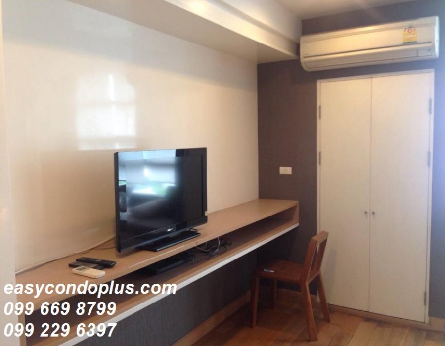 1 BathroomBathrooms,ห้องสตูดิโอ,ขาย,3365