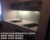 1 BathroomBathrooms,ห้องสตูดิโอ,ขาย,3365