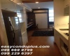 1 BathroomBathrooms,ห้องสตูดิโอ,ขาย,3365