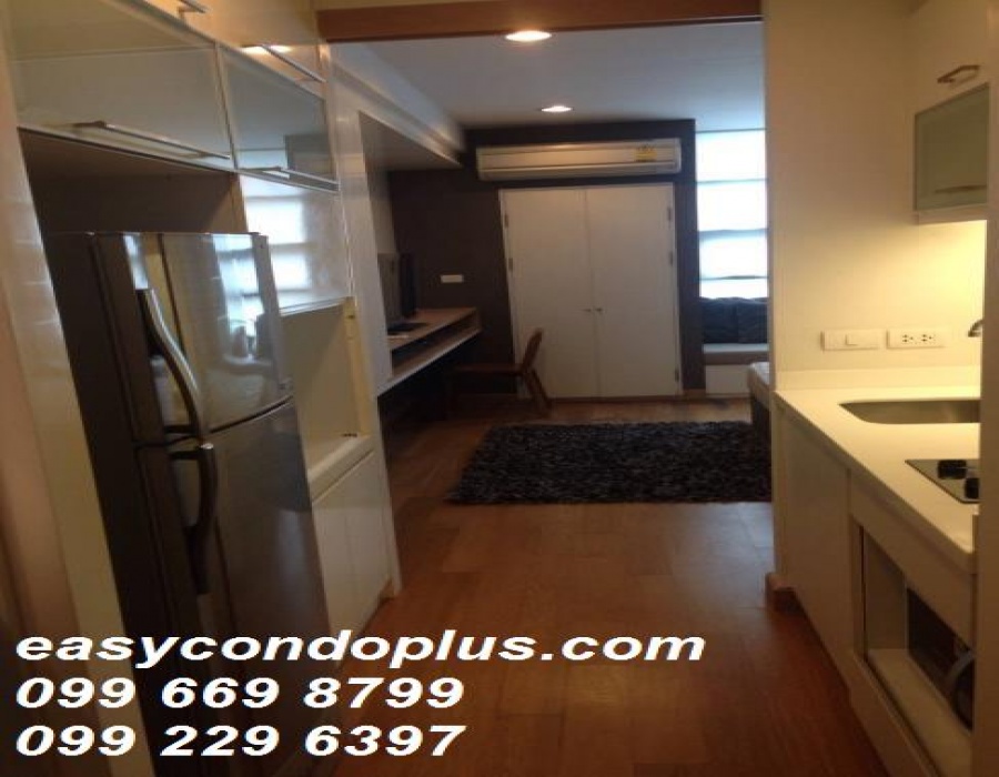 1 BathroomBathrooms,ห้องสตูดิโอ,ขาย,3365