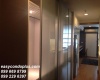 1 BathroomBathrooms,ห้องสตูดิโอ,ขาย,3365