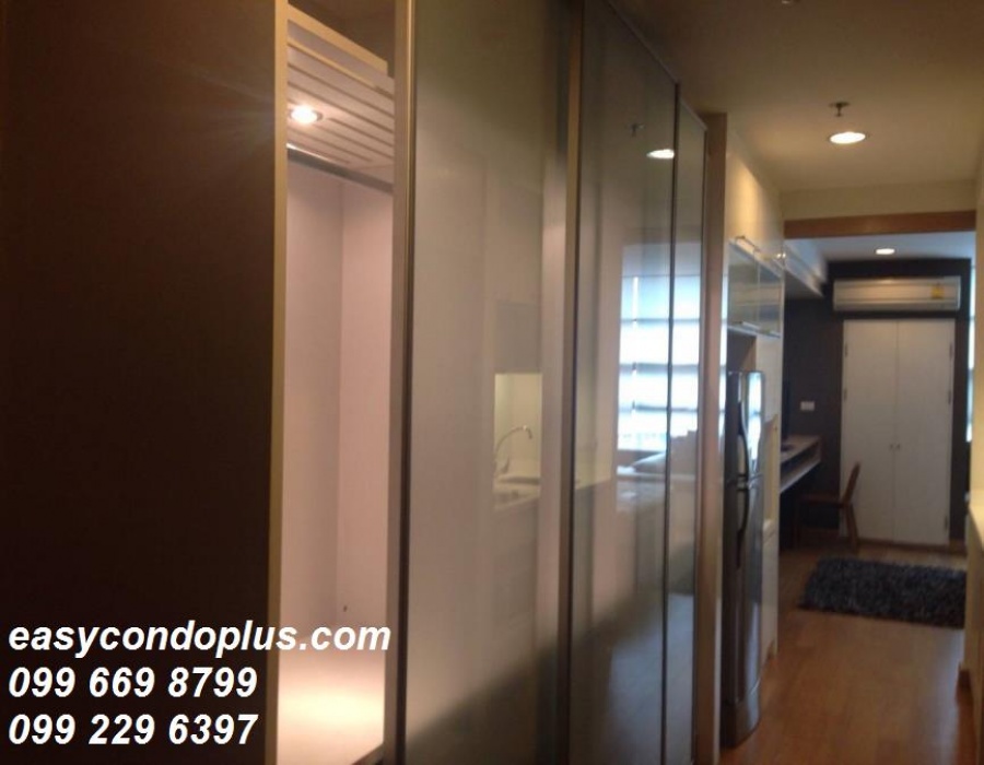 1 BathroomBathrooms,ห้องสตูดิโอ,ขาย,3365