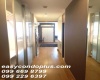 1 BathroomBathrooms,ห้องสตูดิโอ,ขาย,3365