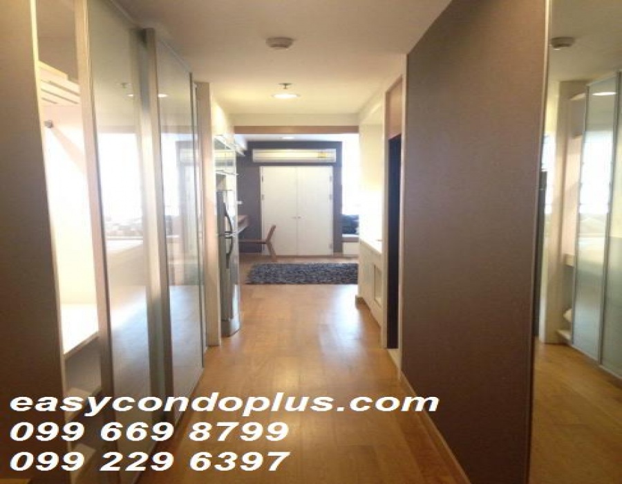 1 BathroomBathrooms,ห้องสตูดิโอ,ขาย,3365