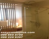 1 BathroomBathrooms,ห้องสตูดิโอ,ขาย,3365