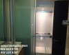 1 BathroomBathrooms,ห้องสตูดิโอ,ขาย,3365