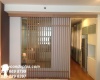1 BathroomBathrooms,ห้องสตูดิโอ,ขาย,3365
