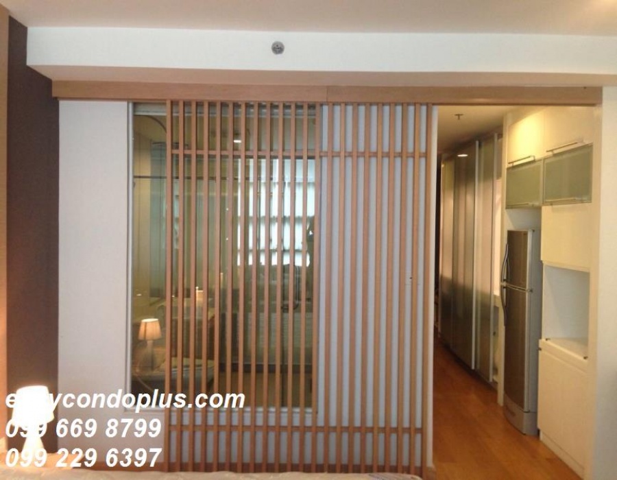 1 BathroomBathrooms,ห้องสตูดิโอ,ขาย,3365