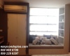 1 BathroomBathrooms,ห้องสตูดิโอ,ขาย,3365