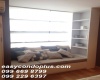1 BathroomBathrooms,ห้องสตูดิโอ,ขาย,3365