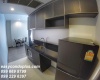 1 Bedroom Bedrooms, ,1 BathroomBathrooms,1 ห้องนอน,ขาย,1223
