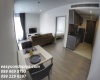1 Bedroom Bedrooms, ,1 BathroomBathrooms,1 ห้องนอน,ขาย,1223
