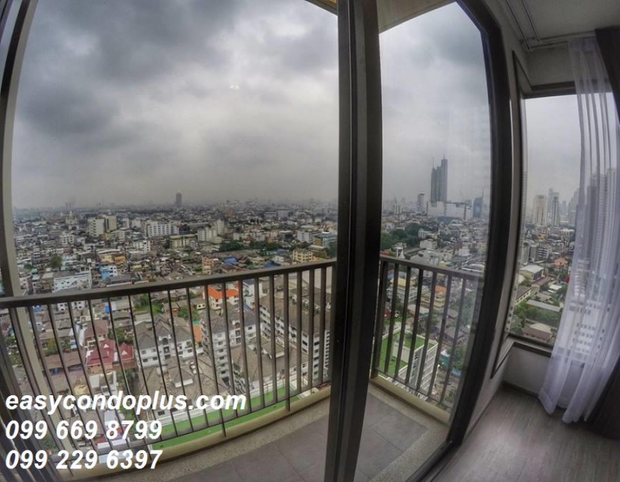 1 Bedroom Bedrooms, ,1 BathroomBathrooms,1 ห้องนอน,ขาย,1223