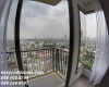 1 Bedroom Bedrooms, ,1 BathroomBathrooms,1 ห้องนอน,ขาย,1223