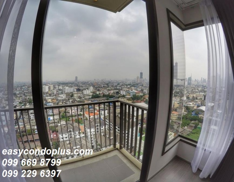1 Bedroom Bedrooms, ,1 BathroomBathrooms,1 ห้องนอน,ขาย,1223
