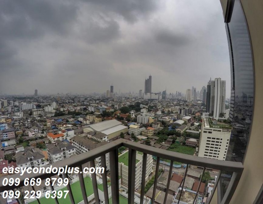 1 Bedroom Bedrooms, ,1 BathroomBathrooms,1 ห้องนอน,ขาย,1223